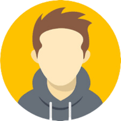 Juan Sebastian Moncayo O.